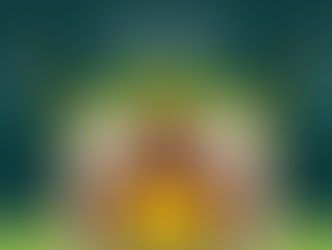 Sukkot: Celebrating God’s Presence