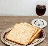 Zichron HaMashiach
