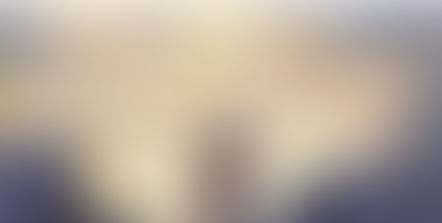 PARASHAT NITZAVIM/VAYEILECH