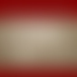 Why Do Bad Things Happen?