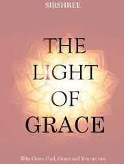 The Lightness of Grace