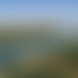 Euphrates River hits historic lows, preparing for end-of-days