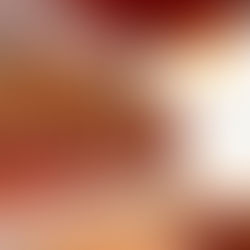 Raising the Dead Ain’t Easy