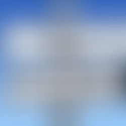 Between a rock and a hard place