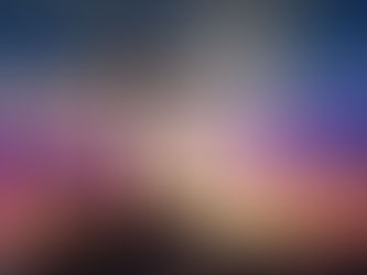 God’s Grace and Judgement in the Same Package