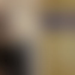 Yom Kippur - The Day of Atonement