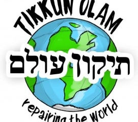 What Do We Mean by Restoration?