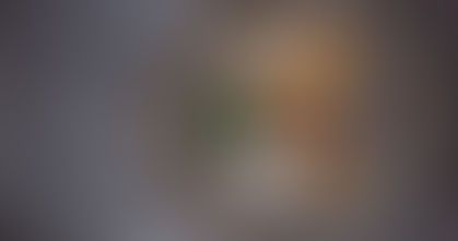 Celebrating Passover in the Shadow of a Massacre and War