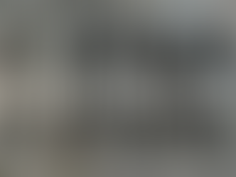 Who is the mysterious Angel of the Lord?