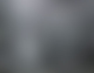 PARASHAT TSAV - 'Command ...'