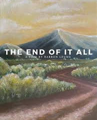 Why Won’t God Tell Us When It Ends?