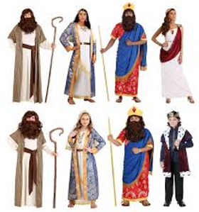 Purim - The Festival of Esther