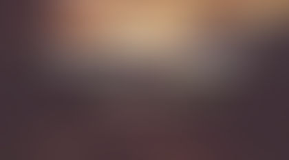 THE SURPRISING MEANING OF HOLINESS