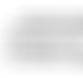 THE HIGH HOLY DAYS at BEIT ARIEL