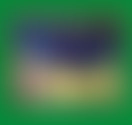 Wherever You Go, There You Are