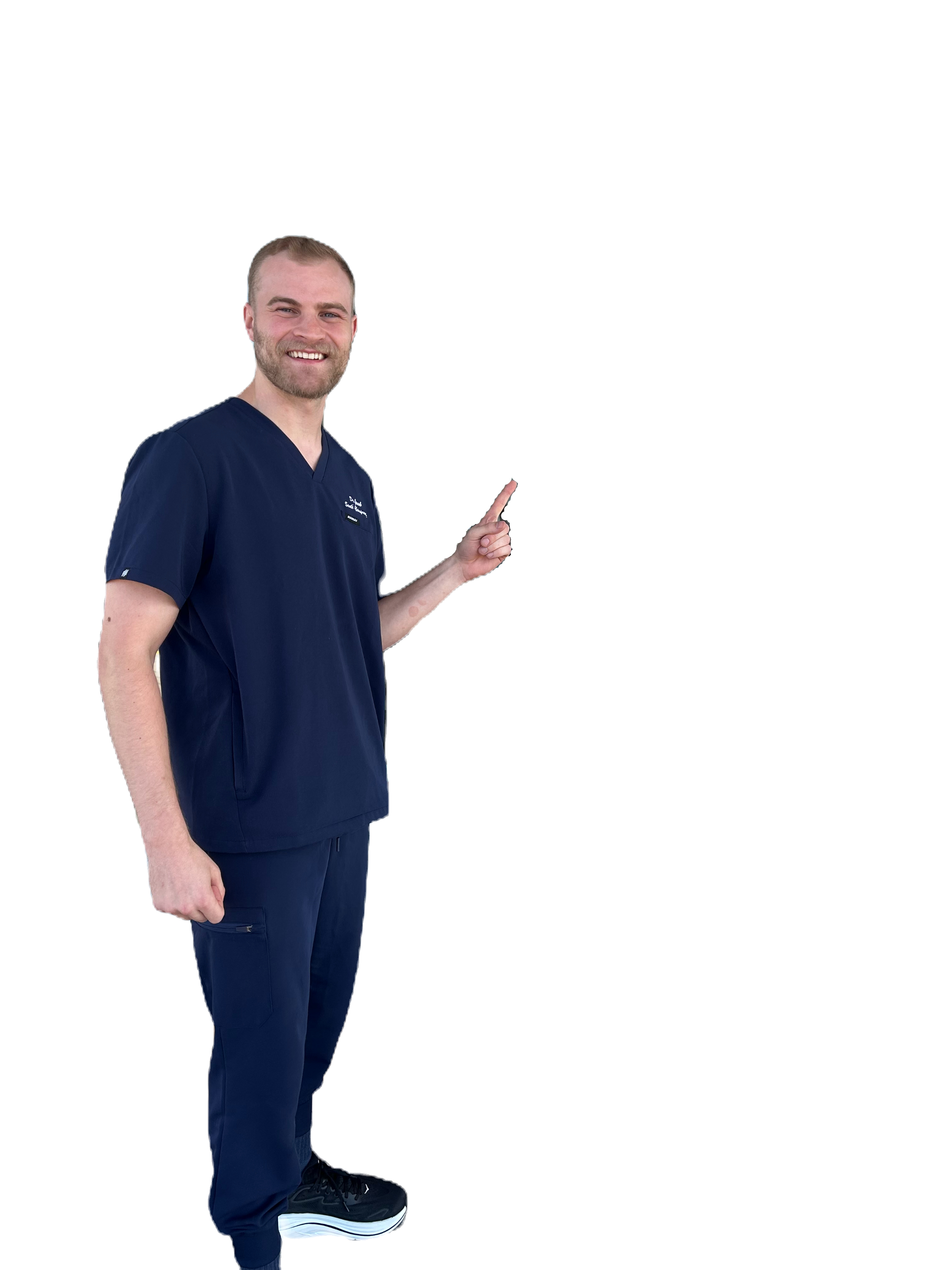 Writer: Dr. Lapenskie