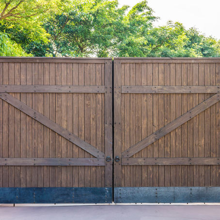 Examining parental “gatekeeping” in parenting-time and decision-making cases