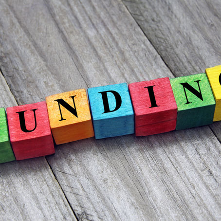 Getting the opposing party to fund your family law case against them