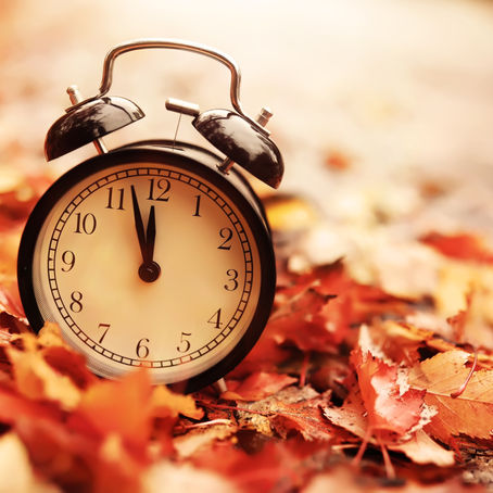 The 40% threshold for shared-parenting time and child support