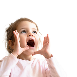 Copy of parents (2)_edited.png