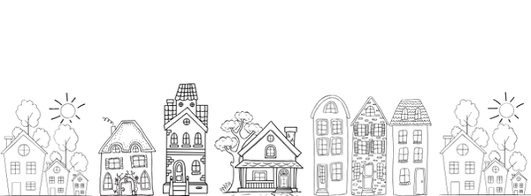 Copy of Copy of Wild and free Kids facebook (2).png