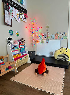 489acdec9a61a1c4f3091f07327391ce.JPEG