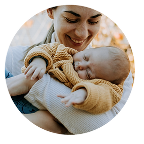 Copy of parents (1).png