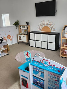 IMG_0994.JPG