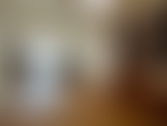 ファミリーマンションの不用品回収 城東区