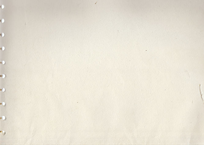 #00 Backpage Bolim Te.jpg