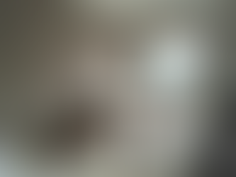 残置物の不用品回収 東成区