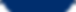 ribbon-product-biru.png