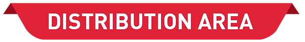 distribution-area.png