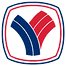 logo-baru.png