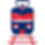 railway-icon.png