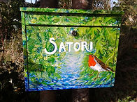 2011-12-26 12.24.52.jpg