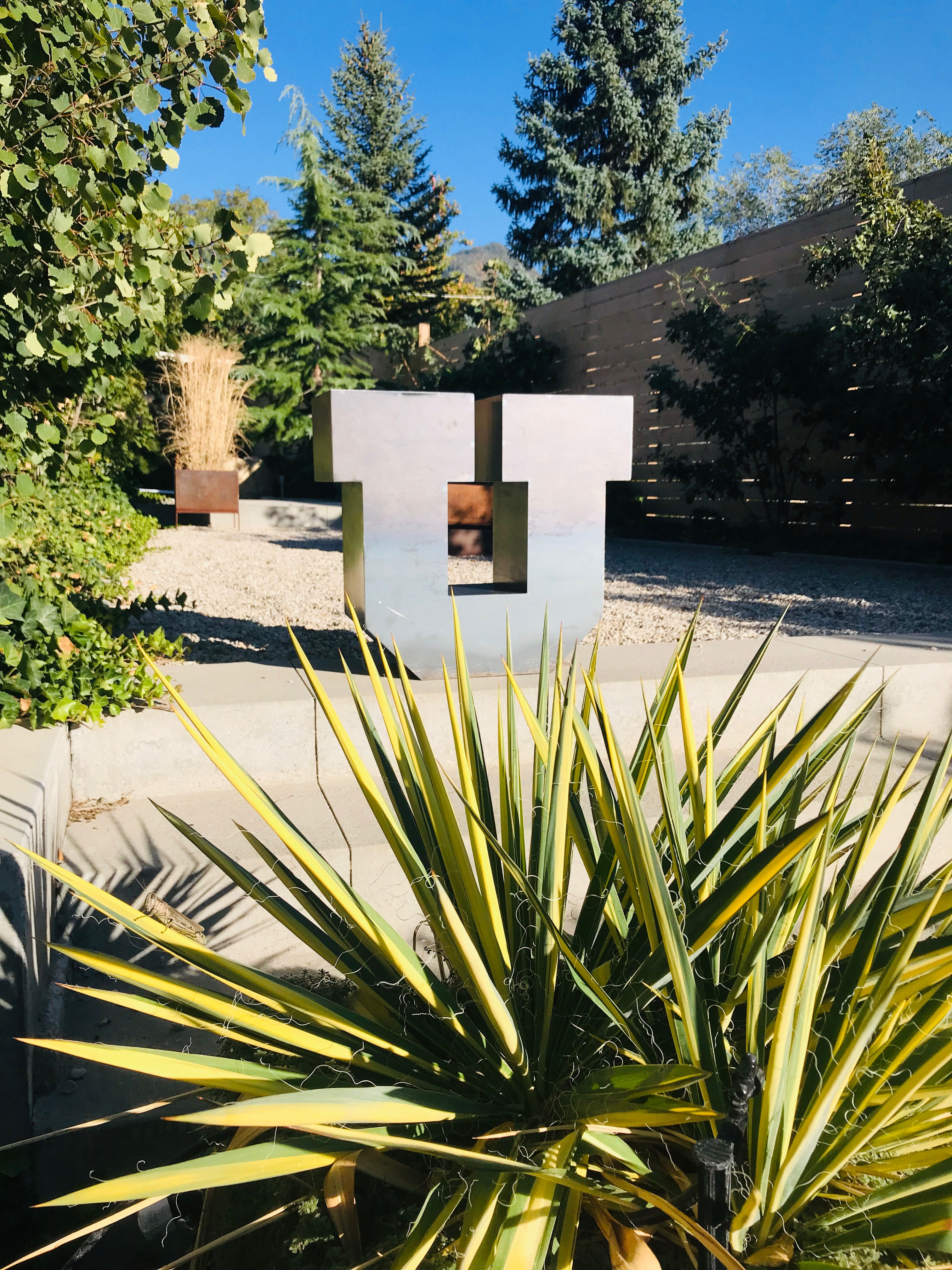 UTE Block U (3 new in stock)