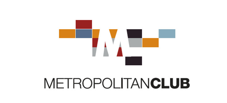 Screen Shot 2020-06-21 at 1.40_edited.jpg