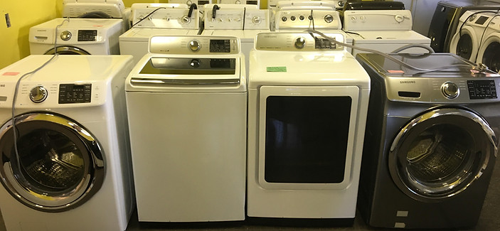 Appliances Banner.jpg