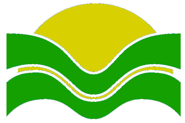 Condomínio Vila Magna