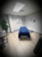Intern Room 1.jpg