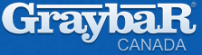 Graybar.PNG