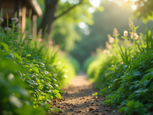 The Importance of Sustainable Living in Today's World