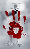 The One