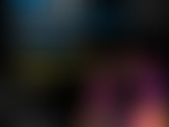 Podcast por los "40 años de la democracia"