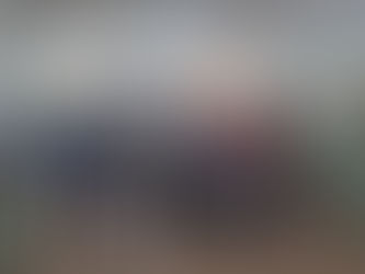 Conocemos LA35, la radio de la Latzina