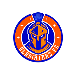 GFC Blue Crest Logo 25.png