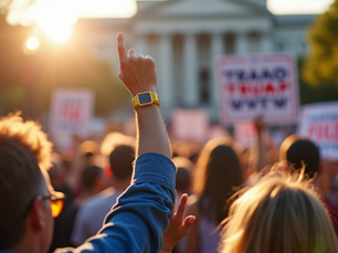 Stay Updated: Join Nate's Campaign Journey