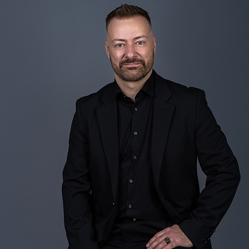 Kopia – Kopia – Kopia – POST LINKEDIN I INSTA 30.10 -2.png