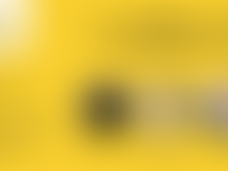 Odkryj swój potencjał z Growth Mindset – inauguracja projektu Mind.SetUP!